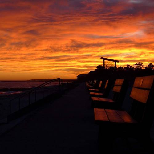 USA_2011-11-28 16-30-03